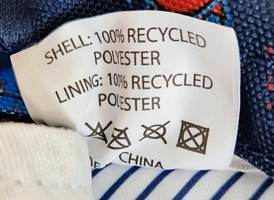 Mochila para niños – photo 5